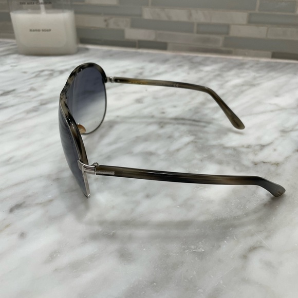 Tom Ford Glasses - Picture 2 of 4
